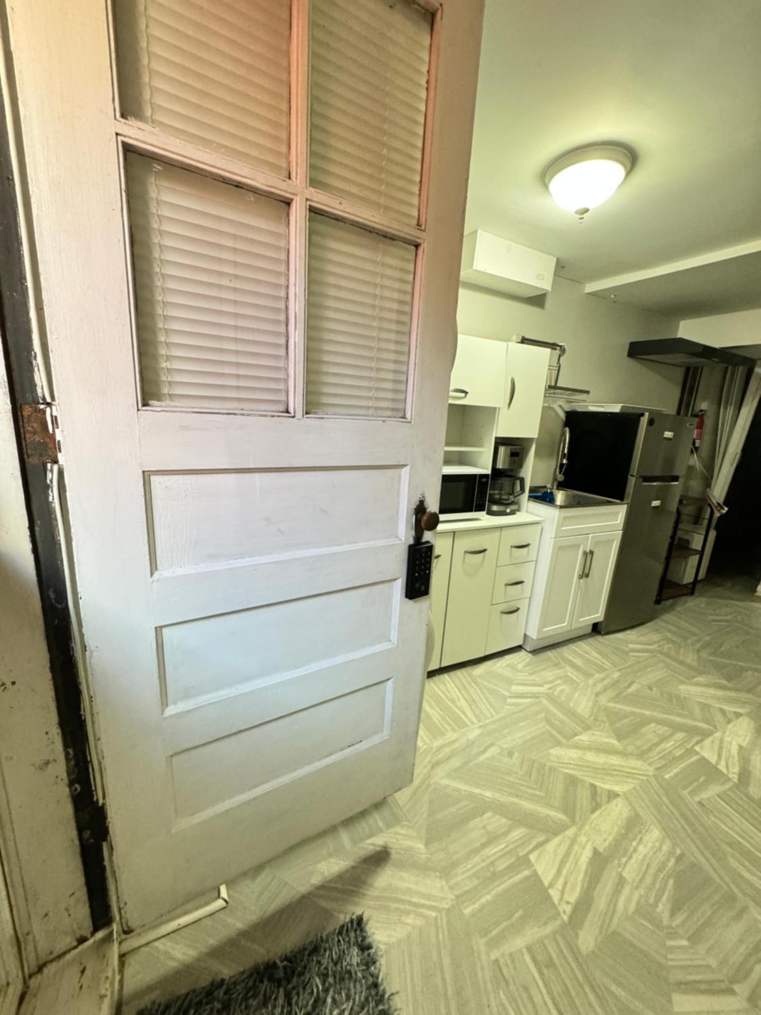 Executive Apartment At Uplands บัลติมอร์ ภายนอก รูปภาพ